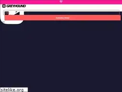 Sites similar to feedbackmanager.de