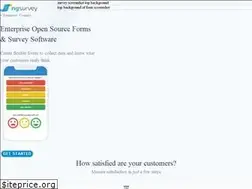 Sites similar to feedbackserver.com