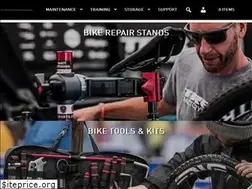 Sites similar to feedbacksports.com
