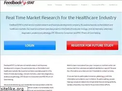 Sites similar to feedbackstat.com
