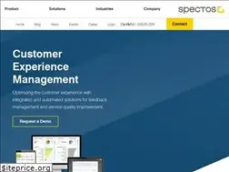 Sites similar to feedbackstr.com