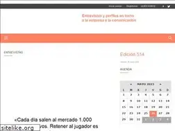 Sites similar to feedbacktoday.net