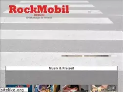 Sites similar to feedbacktonstudio-berlin.de