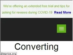 Sites similar to feedbackz.com