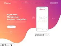 Sites similar to feedbacq.co