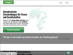 Sites similar to feedbank.pro
