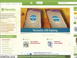 Sites similar to feedbee.eu