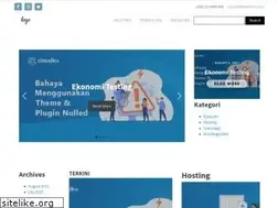 Sites similar to feedberry.com