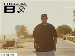 Sites similar to feedbigb.com
