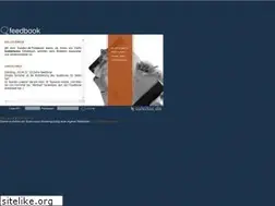 Sites similar to feedbook.de