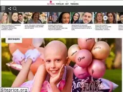Sites similar to feedclub.com.br