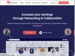 Sites similar to feedcoyote.com