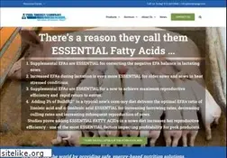 Sites similar to feedenergy.com