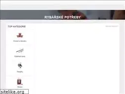 Sites similar to feeder-shop.cz