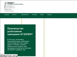 Sites similar to feeder.by