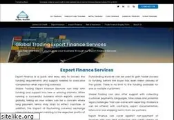 Sites similar to feeder.com