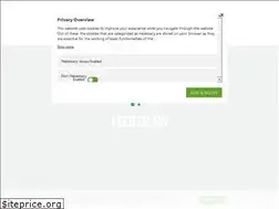 Sites similar to feeder.rs