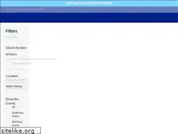 Sites similar to feederhoops.com