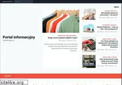 Sites similar to feederleague.pl