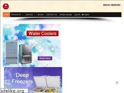 Sites similar to feeders24.com