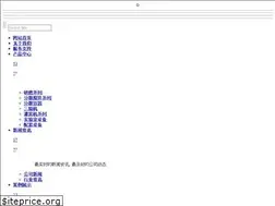 Sites similar to feedersandhouses.com