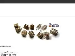 Sites similar to feedersport.com