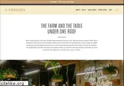 Sites similar to feedery.com