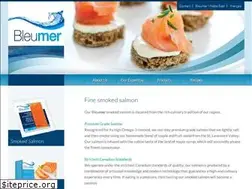 Sites similar to feedesgreves.com