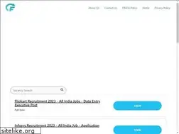 Sites similar to feedew.com