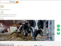 Sites similar to feedflavour.com