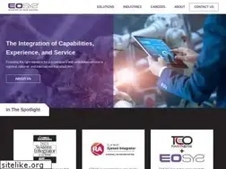 Sites similar to feedforward.com