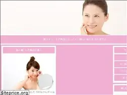 Sites similar to feedfred.com