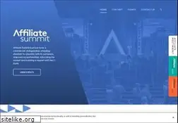 Sites similar to feedfront.com