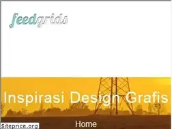 Sites similar to feedgrids.com