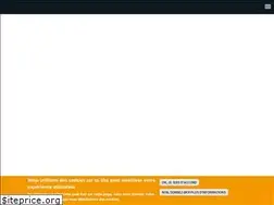 Sites similar to feedia-techna.com