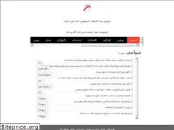Sites similar to feedik.com