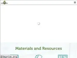 Sites similar to feeding9billion.com