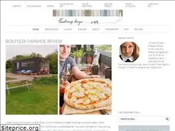 Sites similar to feedingboys.co.uk