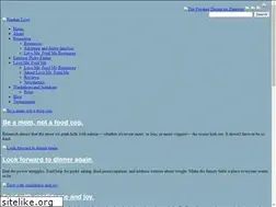 Sites similar to feedingdoctor.com