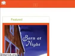 Sites similar to feedingmindspress.com