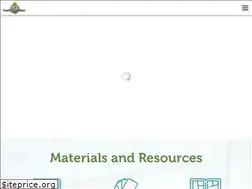 Sites similar to feedingninebillion.com