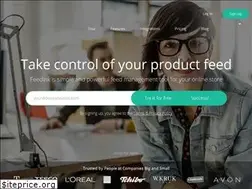 Sites similar to feedink.com