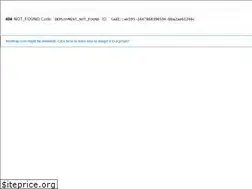 Sites similar to feedleap.com