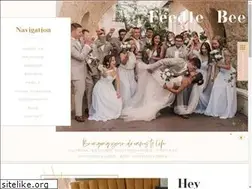 Sites similar to feedlebeephotography.com