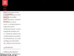 Sites similar to feedler.ro