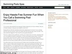 Sites similar to feedlime.info