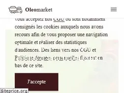 Sites similar to feedmarket.fr