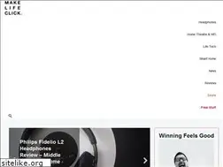 Sites similar to feedmedeals.co.uk