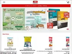 Sites similar to feedmeplease.com