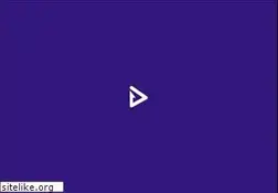 Sites similar to feedmusic.com